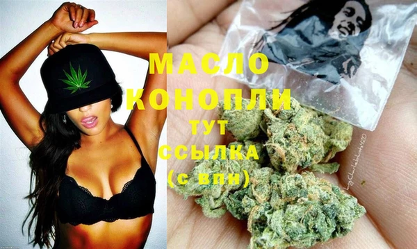 мет Пересвет