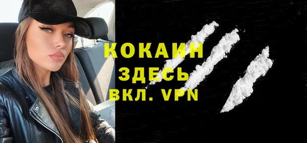 мет Пересвет