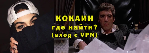 мет Пересвет