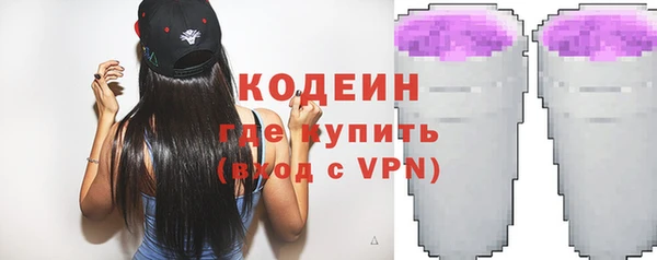 мет Пересвет